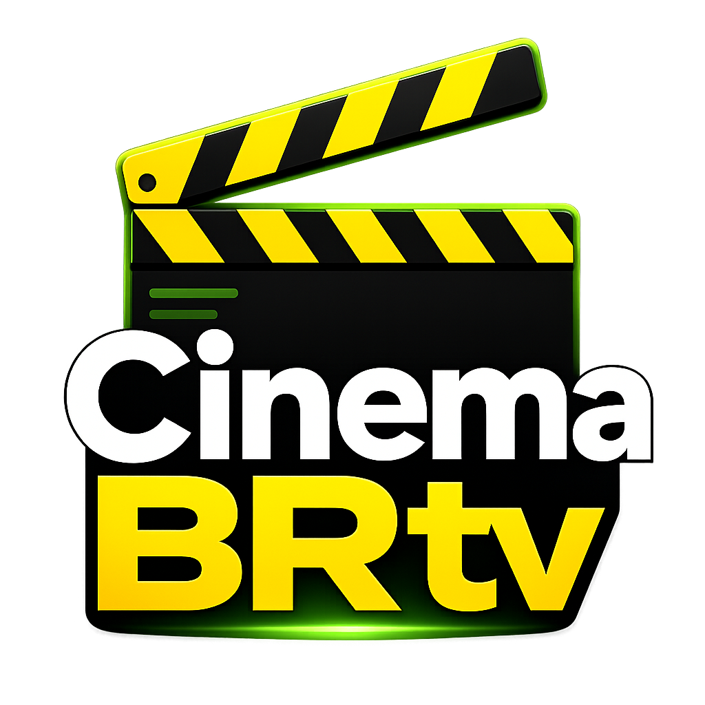 Cinema BrTv